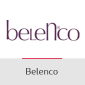 Кварцевый агломерат Belenco (Беленко)