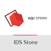 IDS Stone