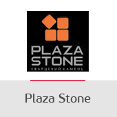 Plaza Stone
