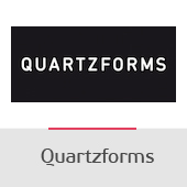 Quartzforms"