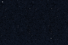 Technistone Starlight Black  