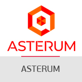 Asterum"